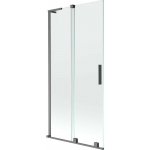 Mexen 896-090-003-01-66 – Hledejceny.cz