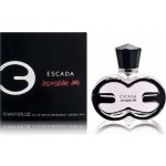 Escada Incredible Me parfémovaná voda dámská 30 ml – Hledejceny.cz