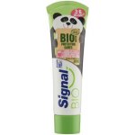 Signal Junior Bio pro děti 3–6 let 50 ml – Hledejceny.cz