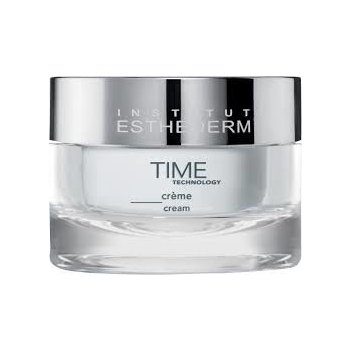 ESthederm Time Technology Cream 50 ml