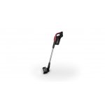 Bosch BBS931PET – Hledejceny.cz