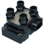 Zapalovací cívka KAMOKA 7120069 – Zboží Mobilmania