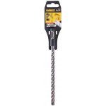 Dewalt DT8929 – Hledejceny.cz