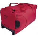 FISCHER S25 Player Bag SR – Zboží Mobilmania