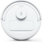 Ecovacs Deebot MINI – Sleviste.cz