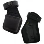 ESP Pouzdro pro paralyzer Scorpy a Power 200 – Zboží Dáma