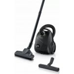 Bosch BGLS2BA3H – Hledejceny.cz