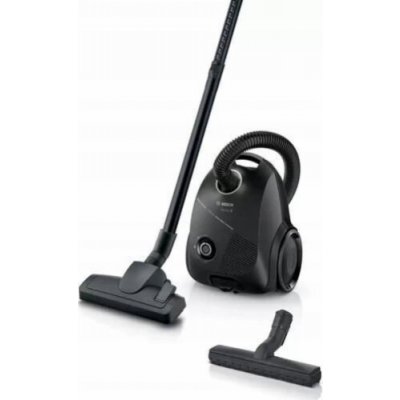 Bosch BGLS2BA3H – Hledejceny.cz