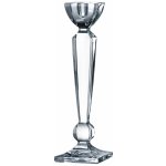 Crystalite Bohemia svícen Olympia 305 mm – Hledejceny.cz