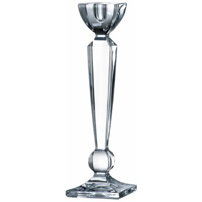 Crystalite Bohemia svícen Olympia 305 mm – Hledejceny.cz