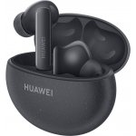 Huawei FreeBuds 5i – Zboží Mobilmania