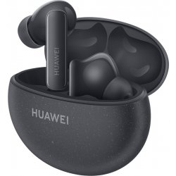 Sluchátka Huawei FreeBuds 5i