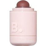 Banila CO Obličej Romantic Blush Lip & Cheek 3,7 g – Zboží Dáma