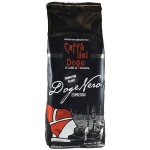 Caffé del Doge Nerro zrnková 1 kg – Hledejceny.cz