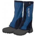 Runto GAIT – Zboží Dáma