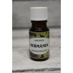Aromis vonný olej Heřmánek 10 ml – Hledejceny.cz
