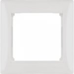 Legrand VALENA 774451 – HobbyKompas.cz