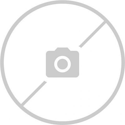 Prima-obchod Spirálový zip YKK No 5 délka 18 cm, barva 501 bílá – Hledejceny.cz