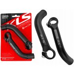 Kellys CRX 30 – Zboží Dáma