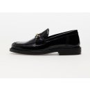 Filling Pieces Loafer Polido All black
