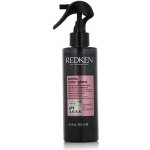 Redken Acidic Color Gloss Sprej pro tepelnou ochranu vlasů 190 ml – Zboží Dáma