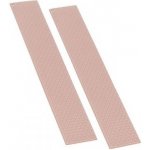 Thermal Grizzly Minus Pad 8 - 120 x 20 x 0,5 mm 2 ks TG-MP8-120-20-05-2R – Zboží Živě