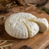 Sýr Authentic Farmářský Těšanský sýr 51% 300 g