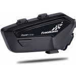 FreedConn FX Pro V2 EU | Zboží Auto