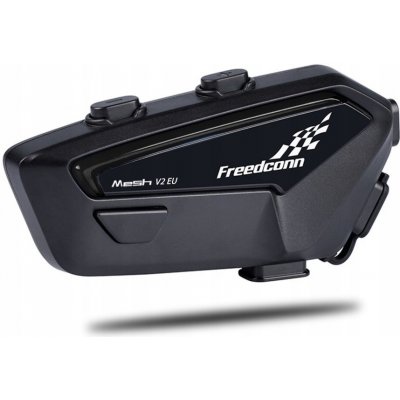 FreedConn FX Pro V2 EU | Zboží Auto