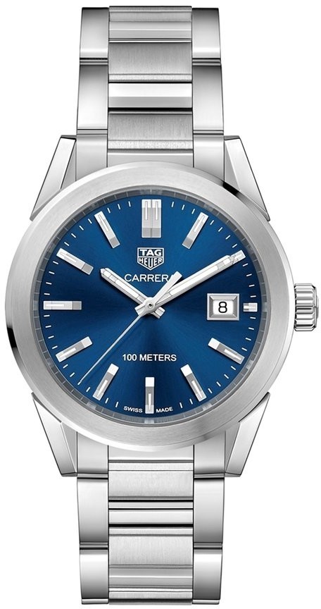 Tag Heuer WBG1310.BA0758