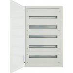 Eaton BF-U-5/120-C – Zboží Mobilmania