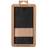 Pouzdro Tactical Xproof Honor 50 Lite Black Hawk – Zboží Živě