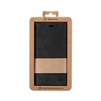 Pouzdro Tactical Xproof Honor 50 Lite Black Hawk – Zboží Živě
