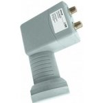 Amiko Twin LNB L-208 – Hledejceny.cz