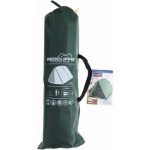 ProGarden KO-X92000480 – Zboží Mobilmania