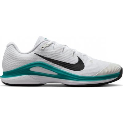 Nike VAPOR 12 HC bílá – Zboží Dáma