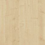 Ansett Trade Pool 5ft – Zboží Dáma