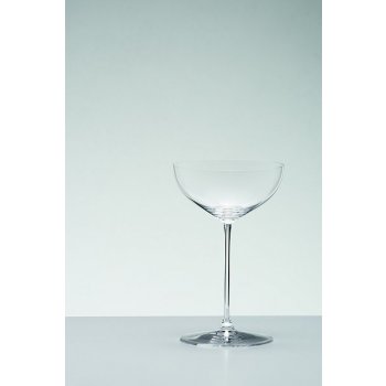 Riedel Sklenice Martini Veritas 0,25l 2ks