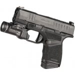 Streamlight TLR-7 sub – Zboží Mobilmania