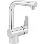 Baliv WT-5061 – Hledejceny.cz