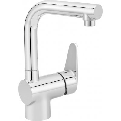 Baliv WT-5061 – Hledejceny.cz