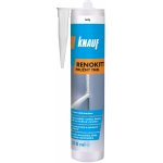 KNAUF Renokitt výplňový tmel 310 ml – Zboží Mobilmania