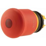 Eaton TITAN M22-PVL – Hledejceny.cz