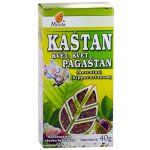 Milota Kaštan koňský květ 40 g – Zboží Dáma