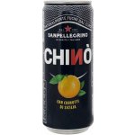 San Pellegrino Chino 330 ml – Zboží Mobilmania