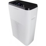 Esperanza EHP004 – Zboží Dáma