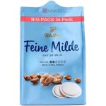 Tchibo Feine Milde Pady 36 ks – Hledejceny.cz