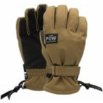 Pow Xg Mid Glove Café – Hledejceny.cz