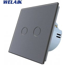 Welaik A921DS