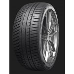 Sailun Atrezzo 4Seasons Pro 215/55 R17 98W | Zboží Auto